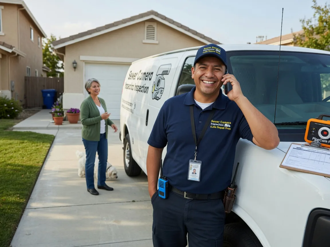 Sewer Line Repair Essex, VT FAQs